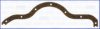 RENAU 0555844900 Gasket, wet sump